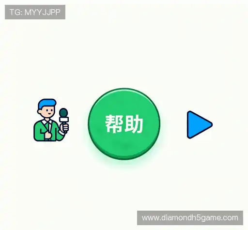 操作指导