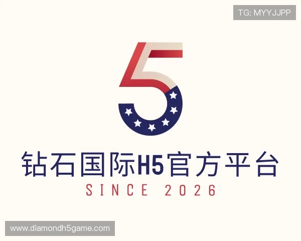 知道钻石国际H5官方平台